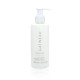 Gatineau Thérapie Pureté Micellar Milk Cleanser 200ml
